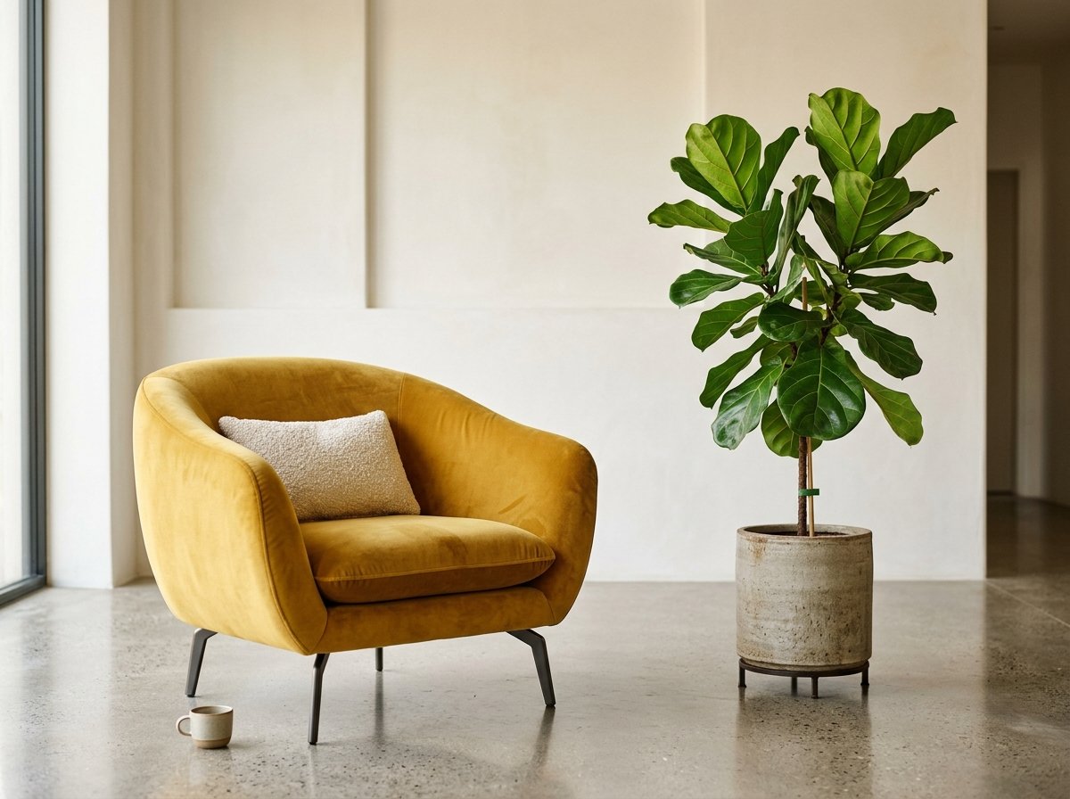Transform Your Space with Zee Interior