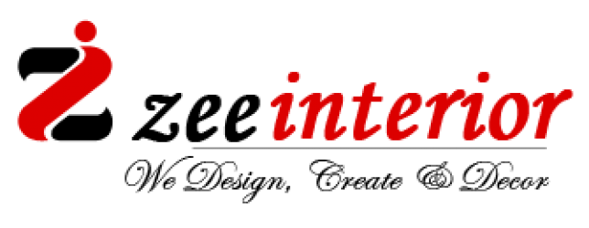 Zee Interior - We Design, Create & Decor